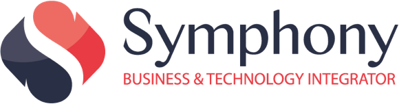 Symphony Business & Technology Integrator